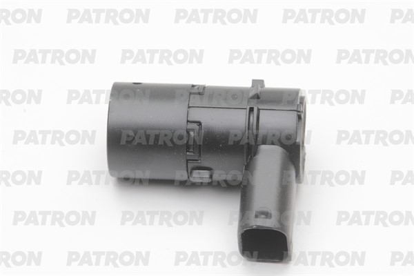 PATRON PE25087 Датчик парктроника JAGUAR: X-Type 01- / XF 12- / XK 96-