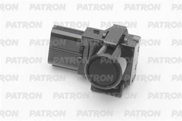 PATRON PE25088 Датчик парктроника TOYOTA: Land Cruiser 200 07-