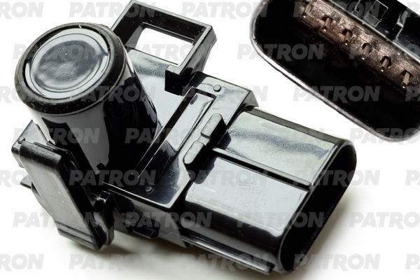 PATRON PE25093 Датчик парктроника TOYOTA: Land Cruiser 200 08-   LEXUS: RX 08-