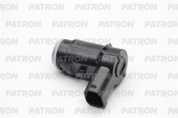 PATRON PE25097 Датчик парктроника RENAULT: Duster 12- / Logan II 13- / Sandero II 13-