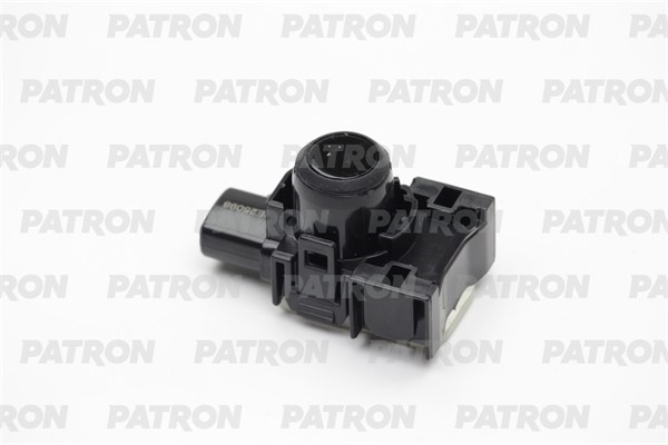 PATRON PE25098 Датчик парктроника TOYOTA: Verso 09-   LEXUS: IS 05-