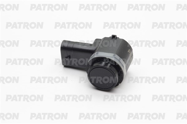PATRON PE25099 Датчик парктроника