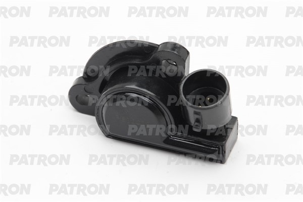 PATRON PE30008 Датчик положения дроссельной заслонки CHEVROLET: Aveo 1.2i/1.4i 06-   OPEL: Astra G 1.4i/1.6i 98-