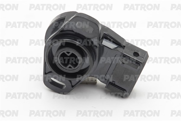 PATRON PE30009 Датчик положения дроссельной заслонки Mitsubishi Galant 00-04, Space Runner 99-02, Space Wagon 00-04