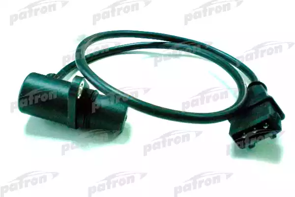 PATRON PE40000 Датчик положения коленвала VW Passat/Golf 1.6i 93-95