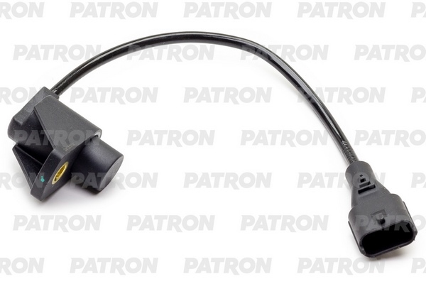 PATRON PE40003 Датчик положения распредвала OPEL: Omega B 2.6i/3.2i 00- / Vectra B 2.6i 00- / Vectra C 3.2i 02-   CADILAC: CTS 2.6i/3.2i 02-