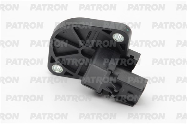 PATRON PE40018 Датчик положения распредвала CHRYSLER: Voyager IV 2.4i 00- / PT Cruiser 2.0i/2.4i 00-