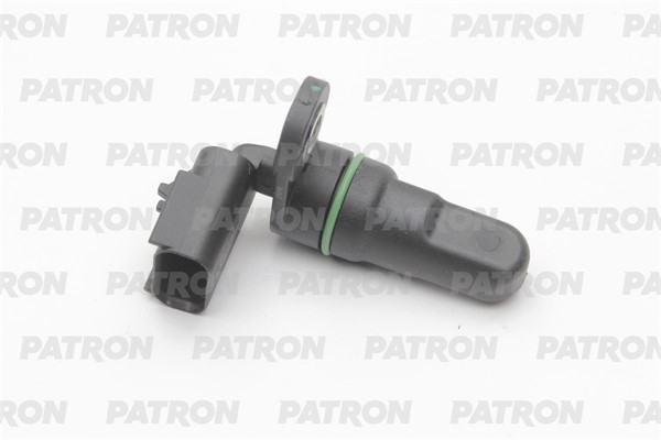 PATRON PE40025 Датчик положения распредвала CHRYSLER: 300C 05- / Sebring 01-   DODGE: Intrepid 98- / Stratus 01-
