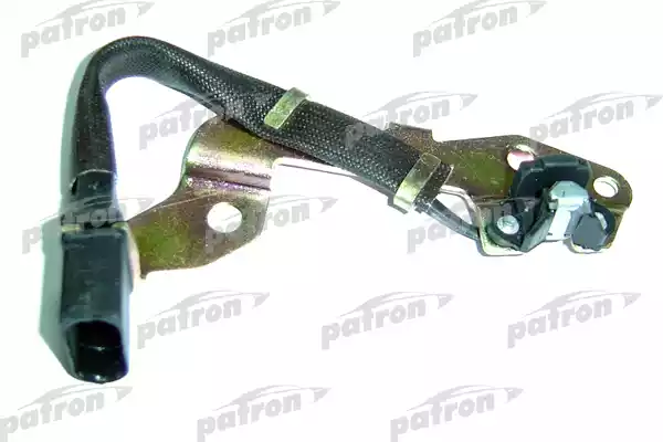 PATRON PE40036 Датчик положения распредвала Audi A4,VW Golf IV 1.6-2.0i 95-