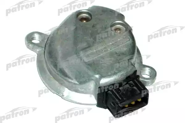PATRON PE40038 Датчик положения распредвала Audi A4,VW Golf 1.8-2.0 95-