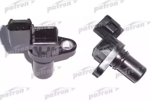PATRON PE40054 Датчик положения коленвала Kia Magentis/Sorento 2.0-2.4i,Volvo S40/V40 1.8i 98-