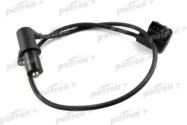 PATRON PE40057 Датчик положения распредвала BMW E36/Coupe//E34/Touring 2.0i/2.5i 24V 90-97 L-390mm