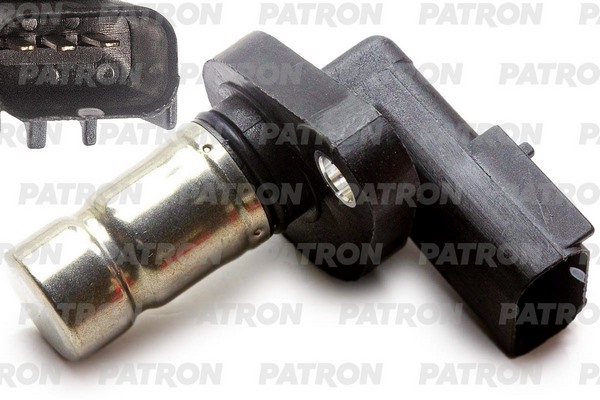 PATRON PE40084 Датчик положения коленвала
