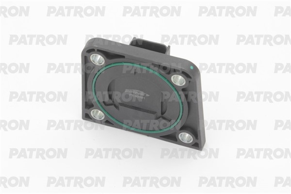 PATRON PE40091 Датчик положения распредвала CHRYSLER: CIRRUS, SEBRING 97-98   DODGE: NEON, STRATUS 95-05   PLYMOUTH: BREEZE, NEON 96-01 All-