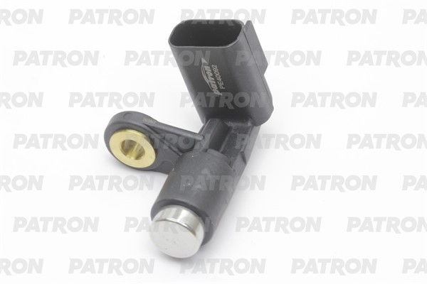 PATRON PE40092 Датчик положения коленвала CHRYSLER: 300M 2001, SEBRING 02-04, TOWN & COUNTRY 01-03, VOYAGER 01-03   DODGE: CARAVAN 01-03, GRAND CARAVAN 01-03, INTREPID 2001, STRATUS 01-04
