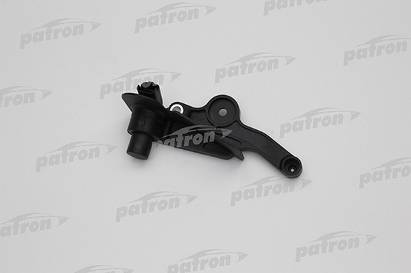 PATRON PE40094 Датчик положения коленвала CITROEN: BERLINGO 1.1 I/1.4 I/1.4 I BIVALENT/1.6 96-, BERLINGO ФУРГОН 1.4 I/1.4 I BIVALENT 96-, C2 1.1/1.4/1.4 16V/1.6/1.6 VTS 03-, C3 1.1 I/1.4