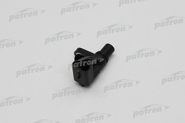 PATRON PE40099 Датчик положения коленвала CITROEN   PEUGEOT: 1.4/1.6I 16V16V (EP3/EP6) 07-   MINI   BMW