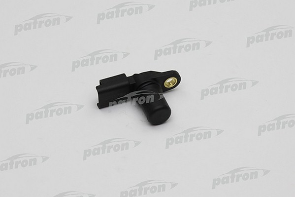 PATRON PE40100 Датчик положения коленвала NISSAN ALMERA,RENAULT CLIO/MEGANE 1.5DCI/1.6 16V 00-