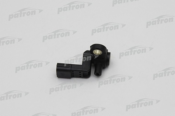 PATRON PE40101 Датчик положения коленвала HONDA CIVIC VII 01-05