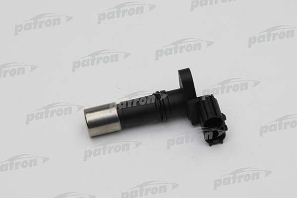 PATRON PE40103 Датчик положения коленвала TOYOTA CAMRY 06-, HIGHLANDER 09-, RAV4 08-, VENZA 08-, LEXUS RX330/350(NAP) 06-