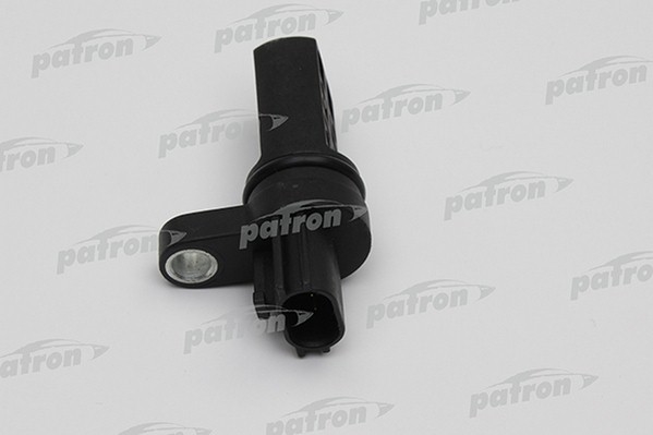 PATRON PE40104 Датчик положения коленвала INFINITI G35 (V35) 02-07, INFINITI FX45/35 (S50) 02-08, NISSAN MURANO (Z50) -08