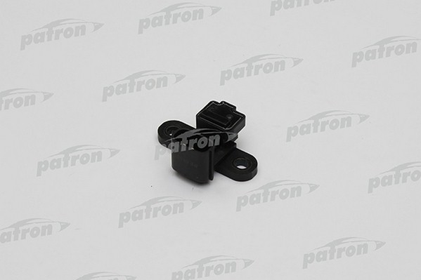 PATRON PE40105 Датчик положения коленвала MITSUBISHI: CARISMA (DA) 1.6/1.8/1.8 16V 95-06, COLT V (CJA) 1600 GLX (CJ4A) 95-05, LANCER седан (CSA) 2.0 03-, PAJERO PININ (H6W, H7W) 1.8