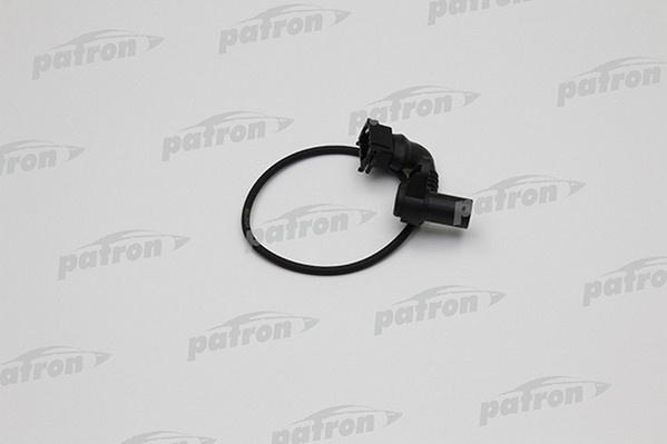 PATRON PE40106 Датчик положения распредвала BMW: 5 95-03, 5 Touring 97-04, 7 94-01, X5 00-, Z8 00-03