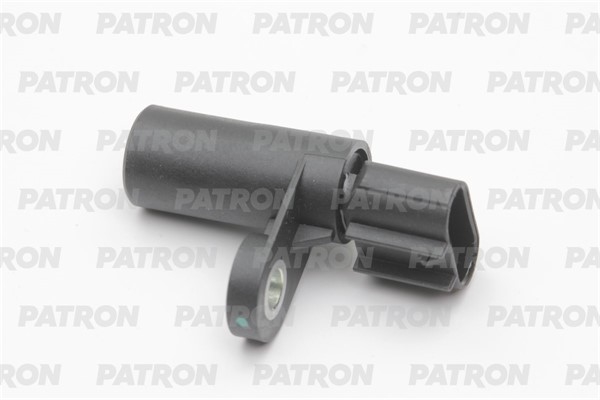 PATRON PE40107 Датчик положения коленвала CHRYSLER: 300M 99, CONCORDE 93-00, INTREPID 93-00, LHS 94-99   DODGE: INTREPID 93-00
