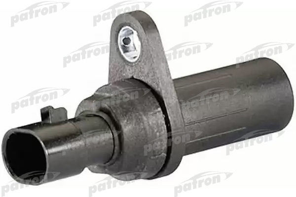 PATRON PE40111 Датчик положения коленвала FIAT: Grand Punto 1.2i/1.4i 05- / 500 1.2i 07- / Doblo 1.4i 05-   ALFA-ROMEO: Mito 1.4i 11-   FORD: Ka 1.2i 08-