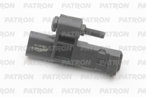 PATRON PE40119 Датчик положения коленвала BMW: 3 F30 1.6i 11-   CITROEN: C4 II 1.6i 08-   PEUGEOT: 3008 1.6i 09-   MINI: Cooper 1.6i 06-