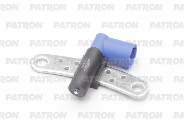 PATRON PE40120 Датчик положения коленвала Dacia Logan, Renault Clio/Twingo/Modus 1.0-1.6 04-