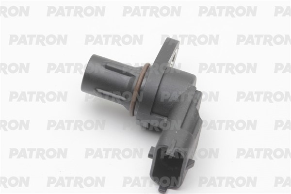 PATRON PE40159 Датчик положения распредвала FORD: Mondeo IV 1.6Ti 07-   CHERY: Arizzo 7 1.6i 13- / Tiggo 7 1.5i 16-   OPEL: Astra H 1.2i/1.4i/1.6i 04-
