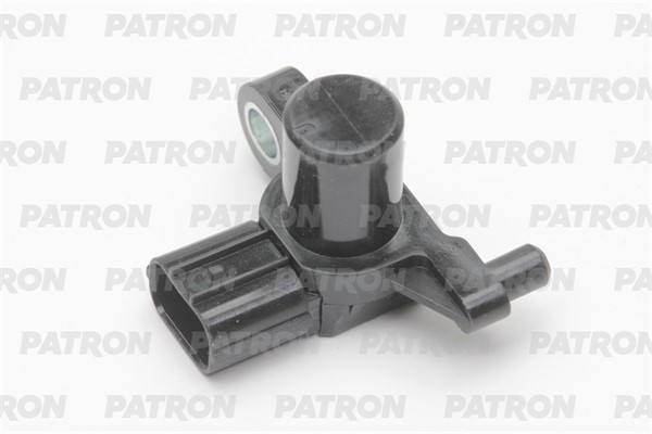 PATRON PE40167 Датчик положения распредвала