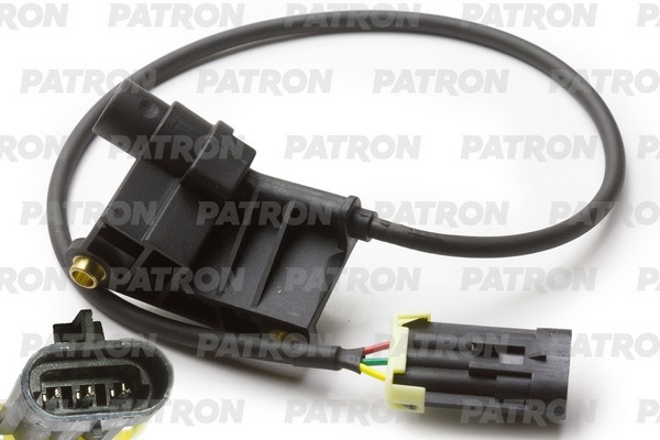 PATRON PE40169 Датчик положения распредвала Opel Astra/Corsa/Vectra/Tigra/Zafira 1.4-1.6 16V 93-