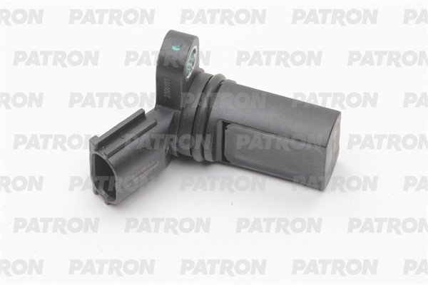 PATRON PE40173 Датчик положения распредвала NISSAN: Primera 1.6i/1.8i 02- / Almera II 1.5i/1.8i 00- / Micra III 1.0i/1.2i/1.4i 03- / Note 1.4i 06-