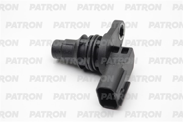 PATRON PE40176 Датчик положения распредвала MAZDA: 6 1.8i/2.0i/2.3i 02- / 5 1.8i/2.0i 05- / 3 2.0i/2.0MZR 03-