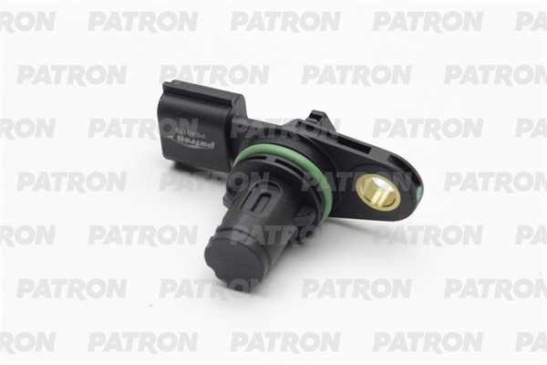 PATRON PE40178 Датчик положения распредвала RENAULT: Duster 1.5dCi 10- / Sandero 1.5 dCi 08- / Dokker 1.5dCi 12- / Kangoo 1.5dCi 05- / Grand Scenic 1.9dCi 09-   MERCEDES: W176 A-class 160CDI/180