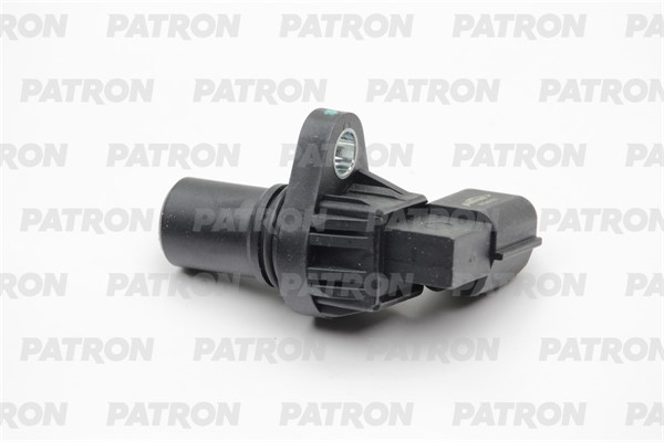 PATRON PE40181 Датчик положения распредвала SUBARU: Outback 3.0i/3.6i 01- / Legacy IV 3.0i 03- / Tribeca 3.0i/3.6i 05-