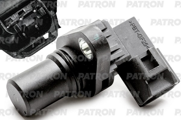 PATRON PE40182 Датчик положения распредвала SUBARU: Impreza 1.5i/2.0i/2.5WRX/2.5WRX STI 05- / Forester 2.0i/2.5i 03-