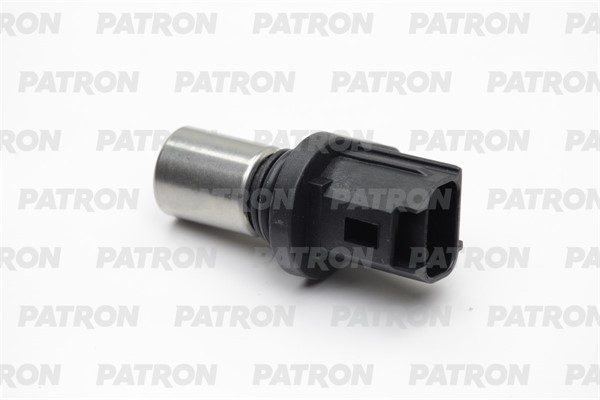 PATRON PE40185 Датчик положения распредвала TOYOTA: Avensis 1.8i/2.0i/2.4i 03- / Camry 2.4VVT-i/2.5i 06- / Rav4 III 2.0VVT-i/2.4VVT-i 05-   LEXUS: RX 3.0i/3.3i 00- / ES 3.0i 01-