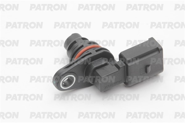 PATRON PE40188 Датчик положения распредвала VW: Tiguan 1.4TSI 07- / Touareg 3.6FSI 06- / Passat 1.6FSI/3.2FSI/3.6i 05- / Polo 1.2i/1.4i/1.6i 99-   SKODA: Fabia 1.2i/1.6i 03-   AUDI: Q7 3.6FSI 06