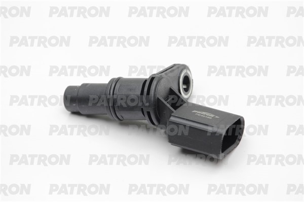 PATRON PE40189 Датчик положения распредвала VW: Golf IV 1.4i 16V/1.6i 16V 97- / Polo 1.4i 16V 99-   SKODA: Fabia 1.4i 16V 99-   SEAT: Ibiza III 1.4i 16V 99-   AUDI: A2 1.4i 00-