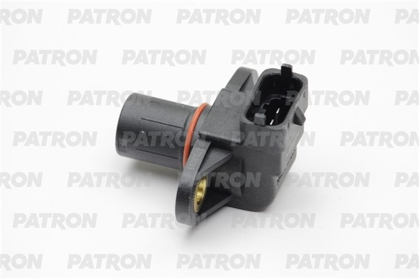 PATRON PE40195 Датчик положения распредвала MERCEDES: W210 E-class 2.0i/2.0Kompressor 95- / W202 C-class 1.8i/2.0i/2.3i/2.8i/3.6i/2.0Kompressor/2.3Kompressor 93-