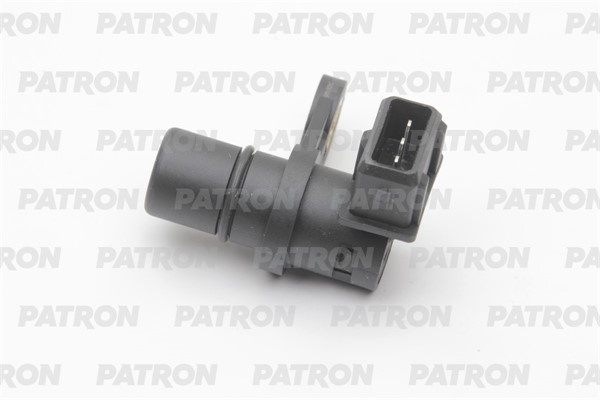 PATRON PE40200 Датчик положения распредвала CHEVROLET: Aveo 1.2i/1.4i 06- / Lacetti 1.4i 05- / Spark 0.8i/1.0i 05- / Nubira 1.4i 05-