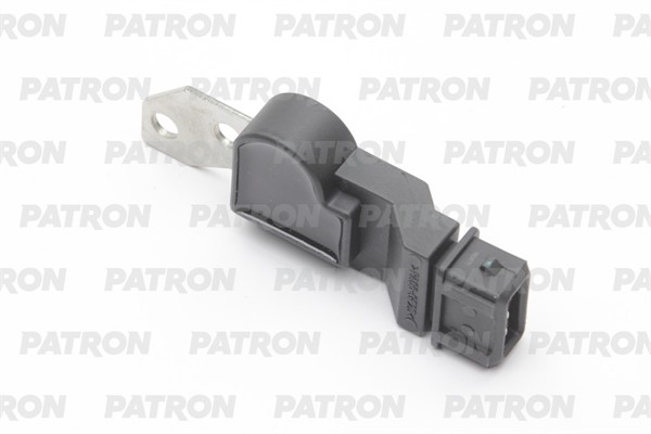 PATRON PE40201 Датчик положения распредвала CHEVROLET: Cruze 1.6i 09- / Lacetti 1.4i/1.6i/1.8i 05- / Aveo 1.2i/1.4i 06-