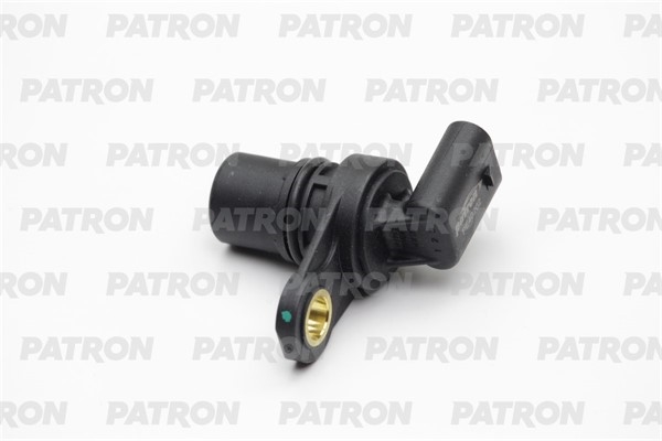 PATRON PE40202 Датчик положения распредвала CHRYSLER: Sebring 2.4VVT 07-   DODGE: Caliber 1.8i/2.0i/2.4i 06-   JEEP: Patiot 2.4i 08-