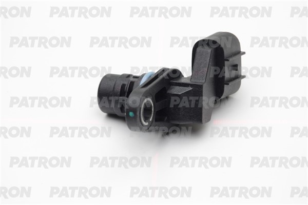 PATRON PE40207 Датчик положения распредвала HYUNDAI: i35 2.0i 10- / Santa Fe II 2.4i 10-   KIA: Optima 2.0i/2.4i 10-