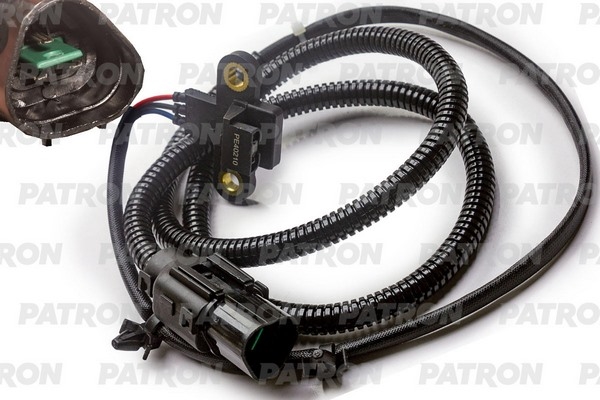 PATRON PE40210 Датчик положения коленвала HYUNDAI: Santa Fe 2.0i/2.4i 01-