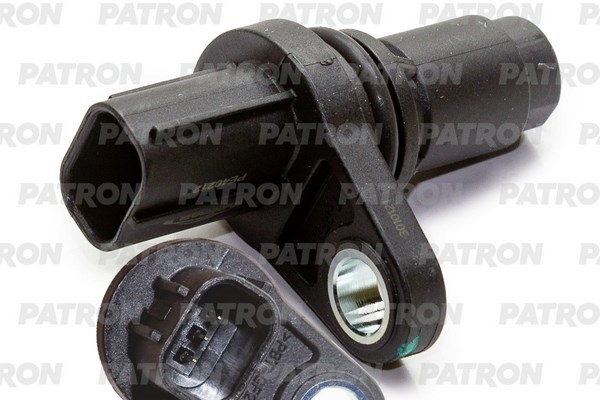 PATRON PE40212 Датчик положения распредвала TOYOTA: Camry 2.5i/3.5 11-i / Rav4 III 2.5i/3.5 05-   LEXUS: IS II 2.5i/3.5i 05-