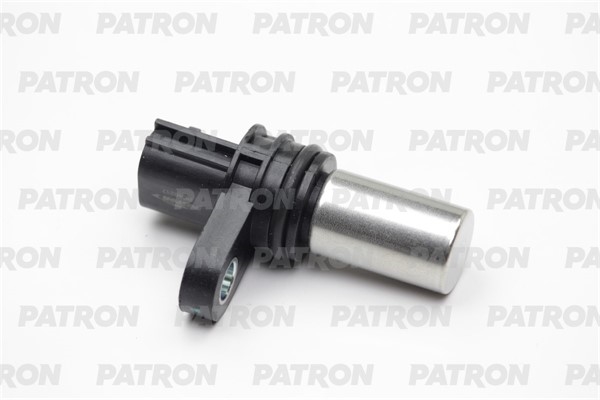 PATRON PE40217 Датчик положения распредвала NISSAN: Primera 2.0i 02- / X-Trail 2.0i/2.5i 01-